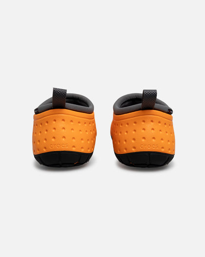 Crocs Tembo II Ro Orange