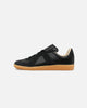 Adidas BW Army Black