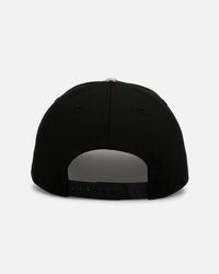 New Era Arizona Cardinals 'Black Crown Realtree Visor' 9FORTY A-Frame Snapback Realtree Edge/Black
