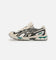 Asics Gel-NYC 2055 Cream/Green