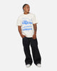 Culture Kings X Atlassian Williams F1 Team Team T-Shirt Off White