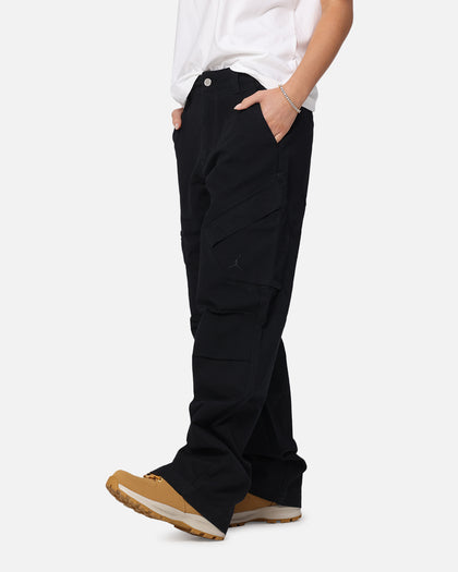 Jordan Women's Chicago Pants Black