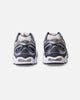 Asics Gel-Nimbus 9 Oatmeal