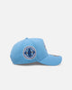 New Era Chicago Cubs 'Sky Blue' 9FORTY A-Frame Snapback Sky Blue