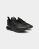 Nike Air Max 270 Black/Black/Black