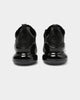 Nike Air Max 270 Black/Black/Black