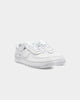 Nike Women's AF1 Shadow White/White/White