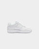 Nike Women's AF1 Shadow White/White/White