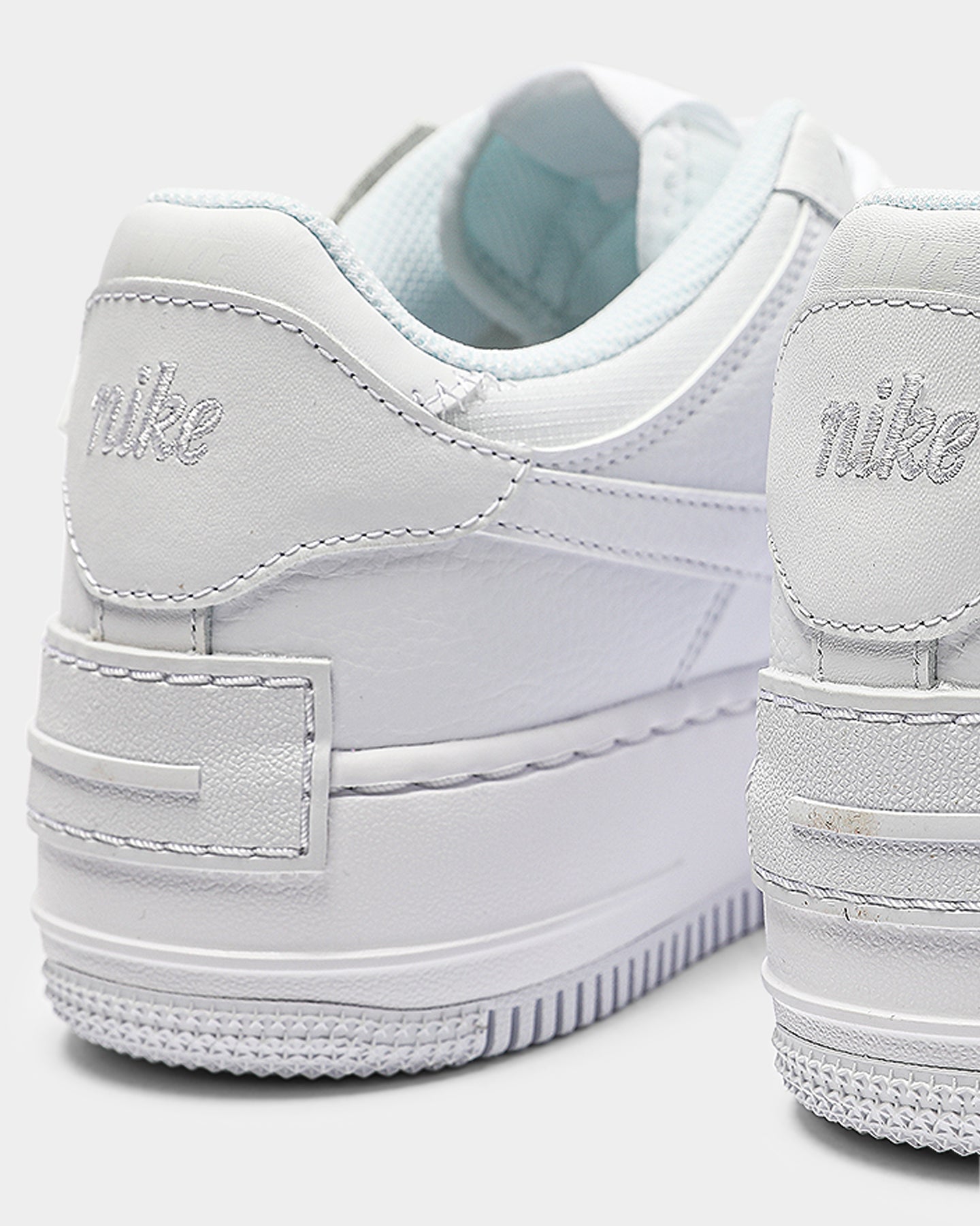 culture kings women's air force 1
