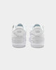 Nike Women's AF1 Shadow White/White/White