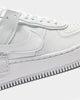 Nike Women's AF1 Shadow White/White/White