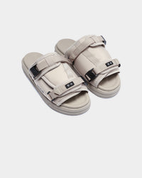 Seichi Men's Seichi Yoroi Stone