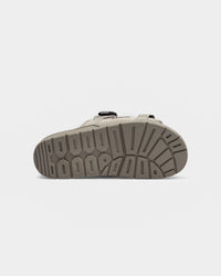 Seichi Men's Seichi Yoroi Stone