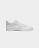 Nike Air Force 1 '07 White/White