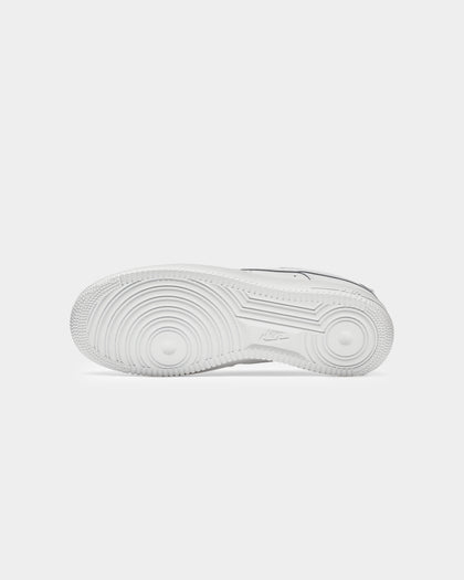 Nike Air Force 1 '07 White/White