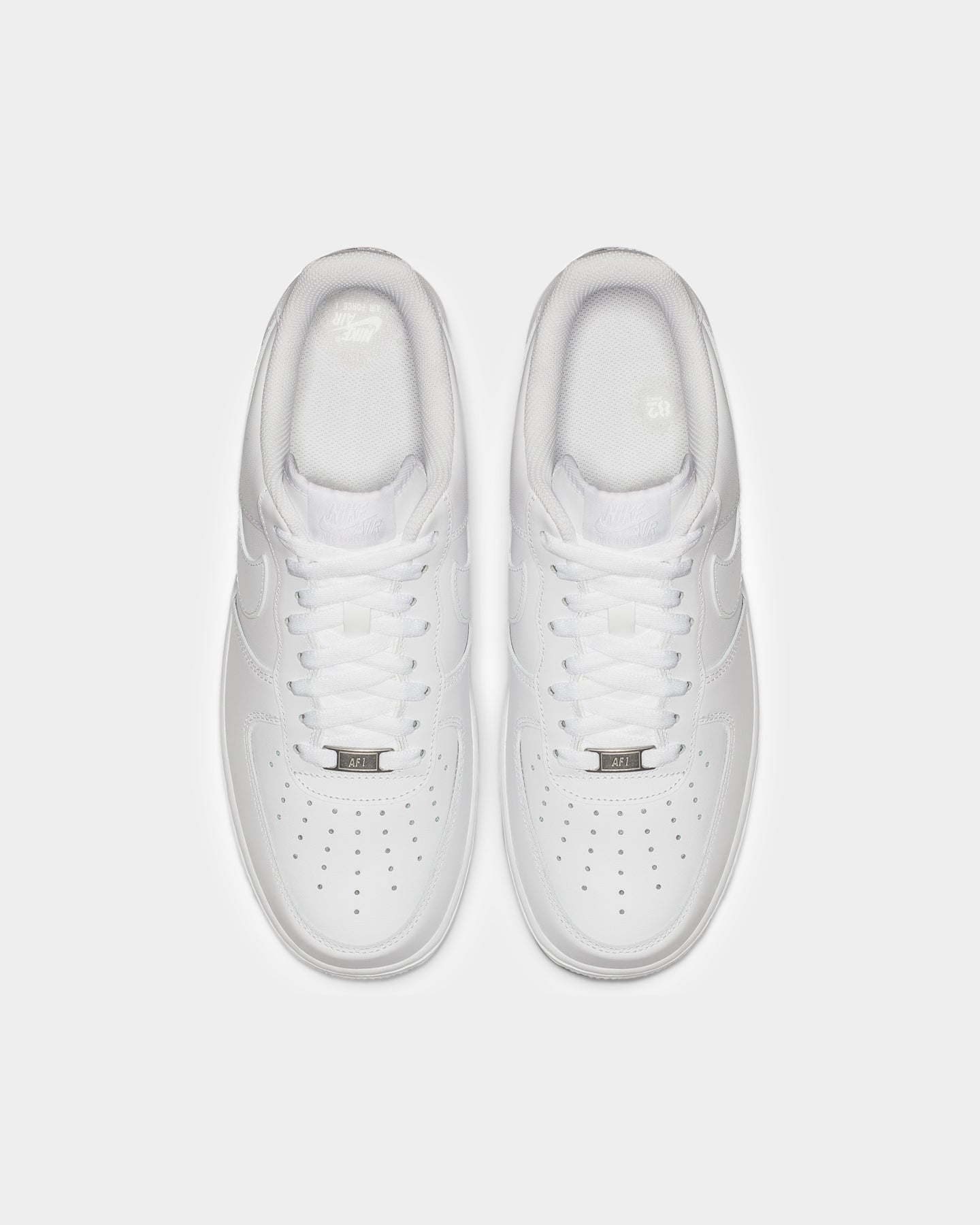 nike air force 1 white nz