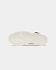 Jordan Women's Air Jordan 1 Mid "Burgundy Dusty Red" Particle Beige/Black/Canyon Rust/Sail