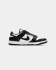 Nike Dunk Low Retro "Panda" White/Black