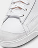 Nike Women's Blazer Mid '77 NN White/Black
