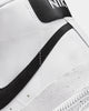 Nike Women's Blazer Mid '77 NN White/Black