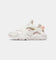 Nike Women's Air Huarache Sail/Sail-Light