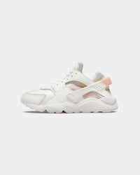 Nike Women's Air Huarache Sail/Sail-Light
