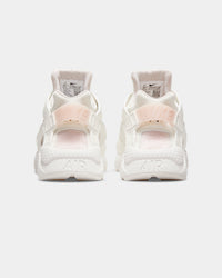 Nike Women's Air Huarache Sail/Sail-Light