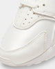 Nike Women's Air Huarache Sail/Sail-Light