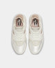 Nike Women's Air Huarache Sail/Sail-Light