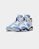 Jordan Air Jordan 6 Retro "UNC" University Blue