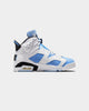 Jordan Air Jordan 6 Retro "UNC" University Blue
