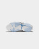 Jordan Air Jordan 6 Retro "UNC" University Blue