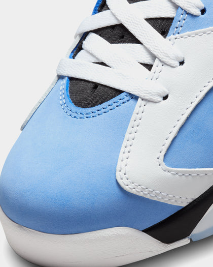 Jordan Air Jordan 6 Retro "UNC" University Blue