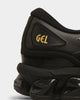 ASICS GEL-QUANTUM 360 VII Black/Pure Gold