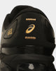 ASICS GEL-QUANTUM 360 VII Black/Pure Gold
