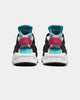 Nike Air Huarache Black/Lethal Pink
