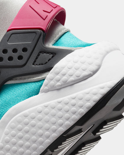 Nike Air Huarache Black/Lethal Pink