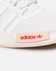 Adidas Women's NMD_R1 Ftwr White/Almond
