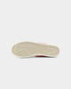 Nike Blazer Low '77 Jumbo White/University Red