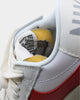 Nike Blazer Low '77 Jumbo White/University Red