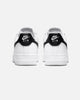 Nike Women's Air Force 1 '07 White/Black-White
