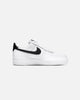 Nike Women's Air Force 1 '07 White/Black-White