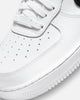 Nike Women's Air Force 1 '07 White/Black-White