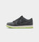 Nike Kids' Nike Dunk Low SE (GS) Iron Grey/Phantom