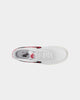 Nike Air Force 1 '07 LV8 White/University Red