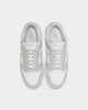 Nike Dunk Low Retro "Grey Fog" White/Grey Fog