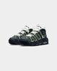 Nike Women's SWDC Air More Uptempo "Serena Williams" Dark Obsidian