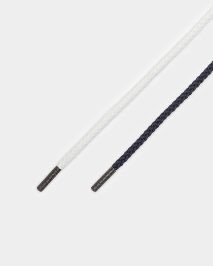 Nike Women's SWDC Air More Uptempo "Serena Williams" Dark Obsidian