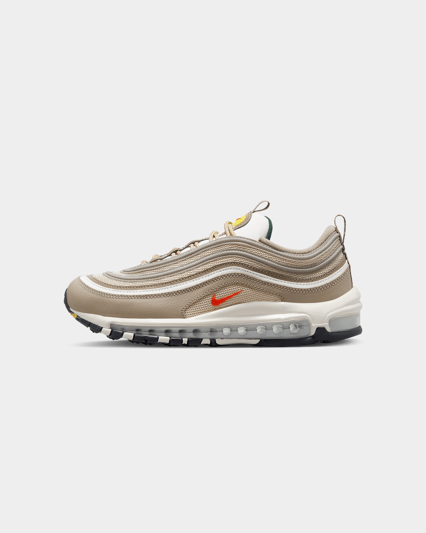 chickfila air max 97