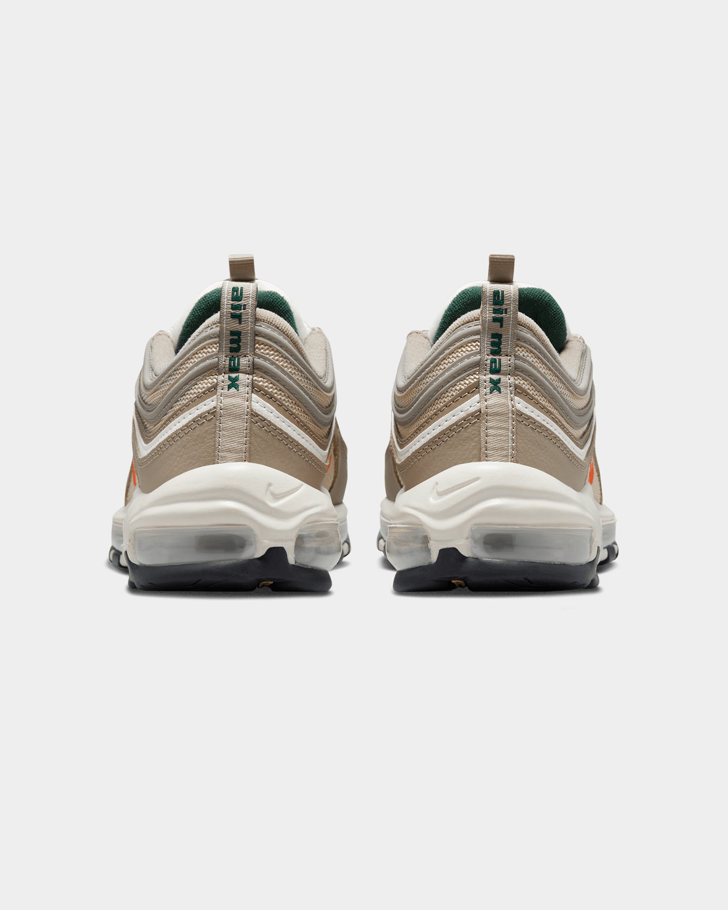 khaki nike air max womens